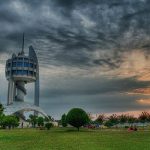 gorgan3